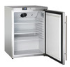 Scandomestic SK 145E