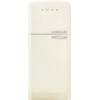 Smeg FAB50LCR5