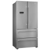SMEG FQ55FXDF