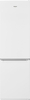 Whirlpool W5 921EW