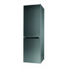 Whirlpool WFNF 82E OX