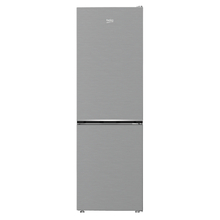 Beko B1RCNA404G