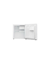 GORENJE R44E4W4