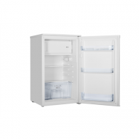 Gorenje RB391PW4