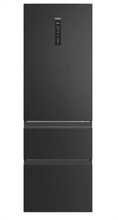 Haier HTW5618ENPT