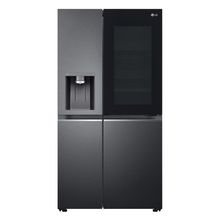 LG GSXV90MCDE