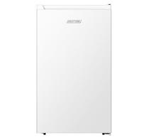 MPM MPM-81-CJH-23
