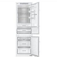Samsung BRB26705FWW