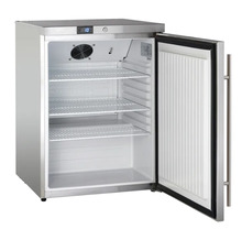 Scandomestic SK 145E