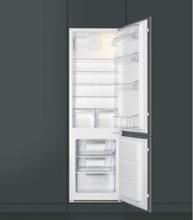 SMEG C7280FP