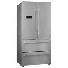 SMEG FQ55FXDF