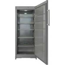 Snaigė CC29SM-T1CBFE