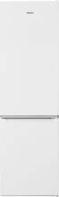 Whirlpool W5 921E W