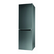Whirlpool WFNF 82E OX