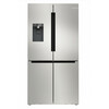 Bosch KFI96APEA