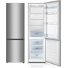 Gorenje RK4182PS4