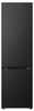 LG GBV7280DEV