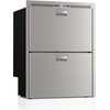 Vitrifrigo DW180 DTX