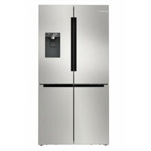 Bosch KFI96APEA