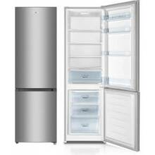 Gorenje RK4182PS4