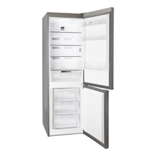 Gram KF 411864