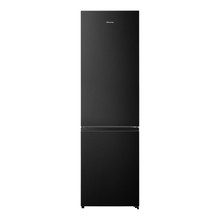 Hisense RB435N4BFE