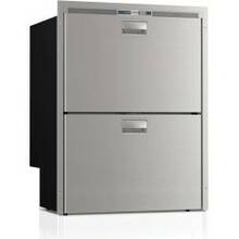 Vitrifrigo DW180 DTX