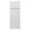 Amica FD2355.4