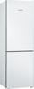 Bosch KGV36VWEA