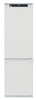 Haier HQE1855BCMW