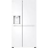 LG GSLC40SWPE