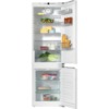 MIELE KF 37233