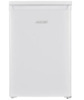 MPM MPM-114-CJ-35