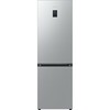 Samsung RB34C670ESA