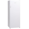 Scandomestic SKS 262 W