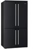 SMEG FQ960N