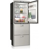 Vitrifrigo DW360 BTX
