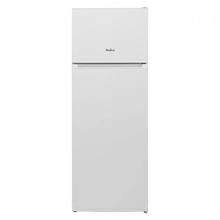 Amica FD2355.4