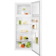 ELECTROLUX LTB1AE24W0