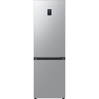 Samsung RB34C670ESA