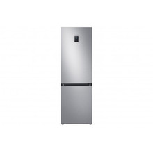 Samsung RB34C675ESA
