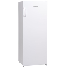 Scandomestic SKS 262 W