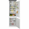 Electrolux ENCMUSP9S
