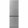 Gorenje NRK6182PW4