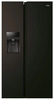 Haier HSR5918DIPB