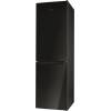 Indesit LI8 S2E K 1