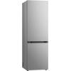 LG GBV5140CPY