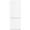 Liebherr CNd 7723
