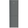 Liebherr CNdgd 5203