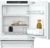 Siemens KU22LVFD0